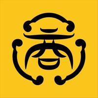 About akind inc