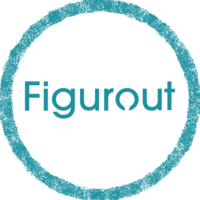 About 株式会社 Figurout