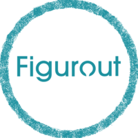 株式会社 Figuroutの会社情報