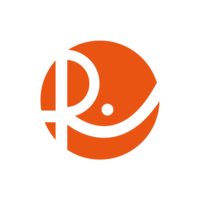 株式会社Re.makeの会社情報