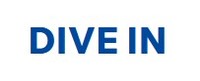 DIVE IN株式会社の会社情報