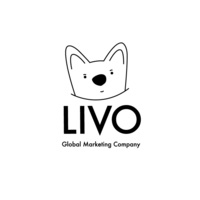 株式会社LIVOの会社情報