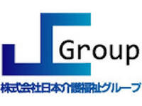 株式会社日本介護福祉グループの会社情報