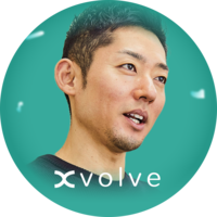 XVOLVE GROUPの会社情報