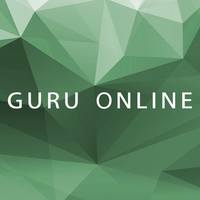 Guru Onlineの会社情報