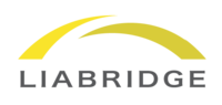 株式会社LIABRIDGEの会社情報