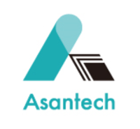 About Asantech株式会社