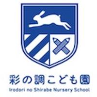 株式会社Lead Discoveryの会社情報