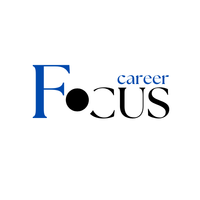 株式会社ＣＡＲＥＥＲ　ＦＯＣＵＳの会社情報