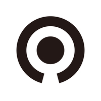 About 朝日観光株式会社