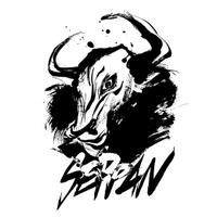 About 株式会社SEPPAN