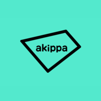 About akippa株式会社