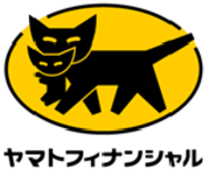 ヤマトフィナンシャル株式会社の会社情報