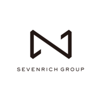 株式会社Seven Rich Accounting/Seven Rich Groupの会社情報