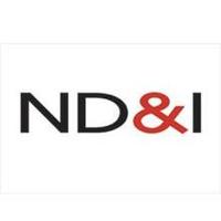 About 株式会社ND&I