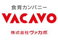 株式会社VACAVOの会社情報