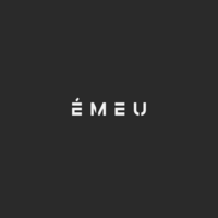 About 株式会社EMEU
