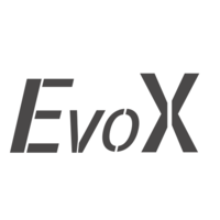 About 株式会社EvoX