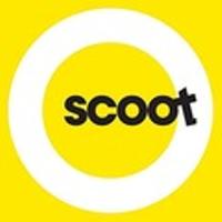 About Scoot Tigerair Pte Ltd
