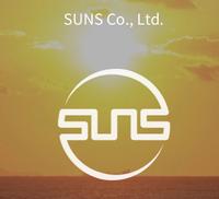株式会社SUNSの会社情報