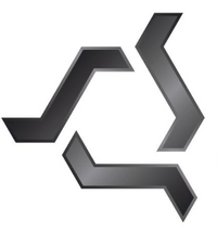 About SEQSENSE株式会社