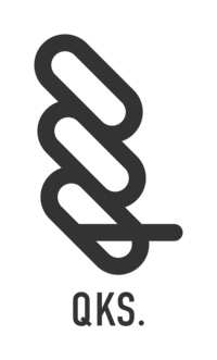 About 九州コーディシステム株式会社