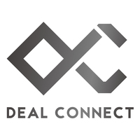 About Deal Connect Inc.