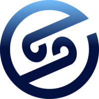 株式会社Highstoの会社情報