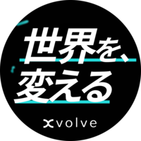 XVOLVE GROUPの会社情報