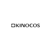株式会社KINOCOSの会社情報