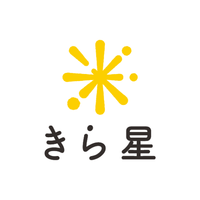 About きら星株式会社