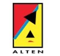 アルテンジャパン株式会社の会社情報