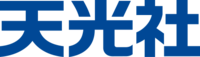 About 株式会社天光社