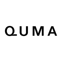 株式会社Quma（クーマ）の会社情報