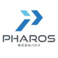 About 株式会社パロス