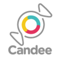 About 株式会社Candee