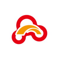 About 株式会社えにらぽ
