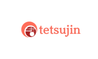 株式会社tetsujin.japanの会社情報