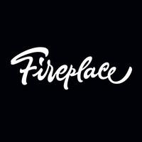 株式会社ファイアープレイスの会社情報