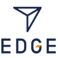 About EDGE株式会社