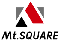 株式会社マウント・スクエアの会社情報