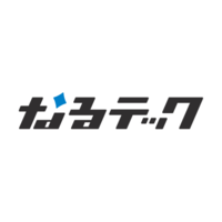 東成瀬テックソリューションズ株式会社の会社情報