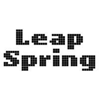 About 株式会社LeapSpring