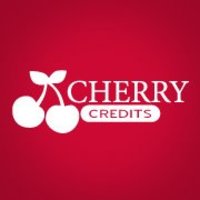 About Cherry Credits