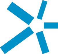 About クミタテル株式会社