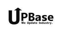 About 株式会社アップベース