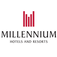 About Millennium Hotels