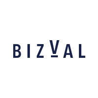 株式会社BIZVALの会社情報