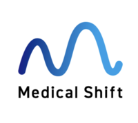 About 株式会社Medical Shift