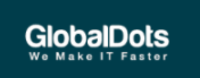 GlobalDotsの会社情報